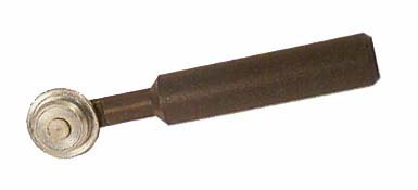 RODILLO JUNTAS N9P/GT.PL10P 1850037