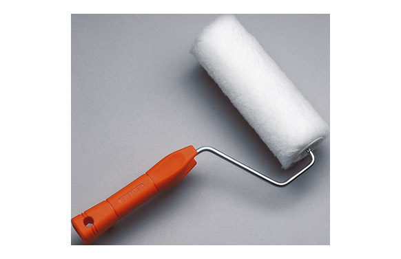 RODILLO FIBRA ACRILICO TERé 50 MM 220 MM