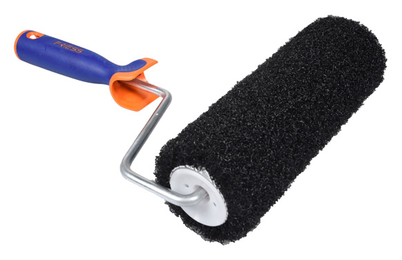 RODILLO PARA PLASTE Y MASI23 CM X é 46 M