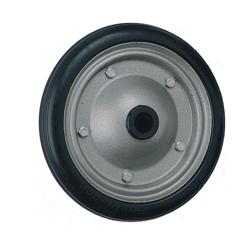 RUEDA GOMA AFO 47/200