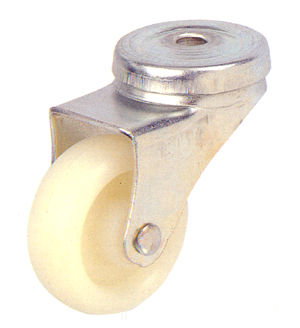 RUEDA GIRAT. S/PLACA 480/30 AFO MUEBLE