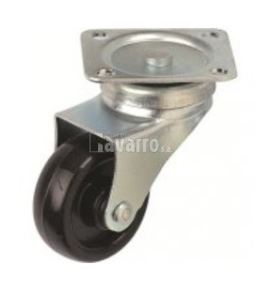 RUEDA AFO                   484/40 PN