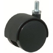 RUEDA GIRAT. S/PLACA 445/50 AFO MUEBLE