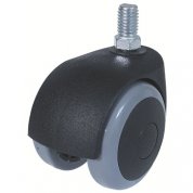 RUEDA GIRAT. S/PLACA 460/50 AFO MUEBLE