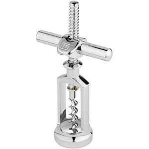 SACACORCHOS BODEGA        CROMO