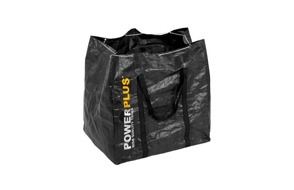 SACO JARDIN PARA RESIDUOS 270 L