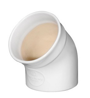 SALERO NOUGAT NAT.CHIC EH110201