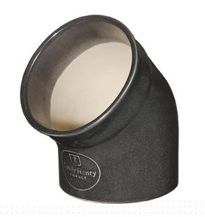 SALERO POIVRE NAT.CHIC EH790201