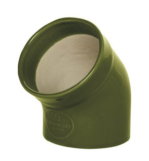 SALERO VERDE  NAT.CHIC EH870255