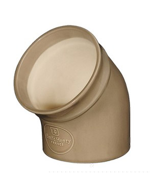 SALERO MUSCADE NAT.CHIC EH960201