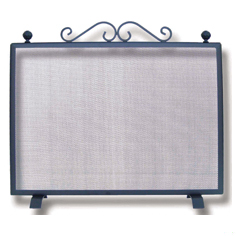 SALVACHISPAS SIMPLE       67 X 60 CM