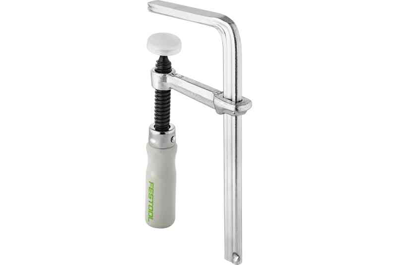 SARGENTO FESTOOL       FSZ 120 489570