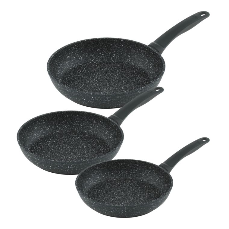 SET SARTENES EASY INDUCCION D.18/22/26 2