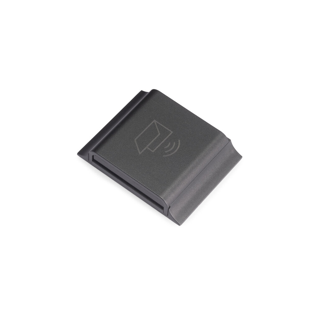 SENSOR SMART RF/EMI BAT. DOOR   5157517 2