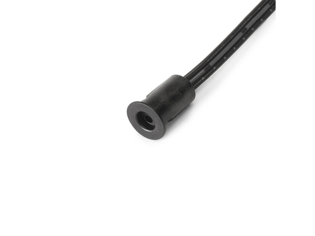 SENSOR SMART SWITCH/DOOR SIMPLE 5152917 4