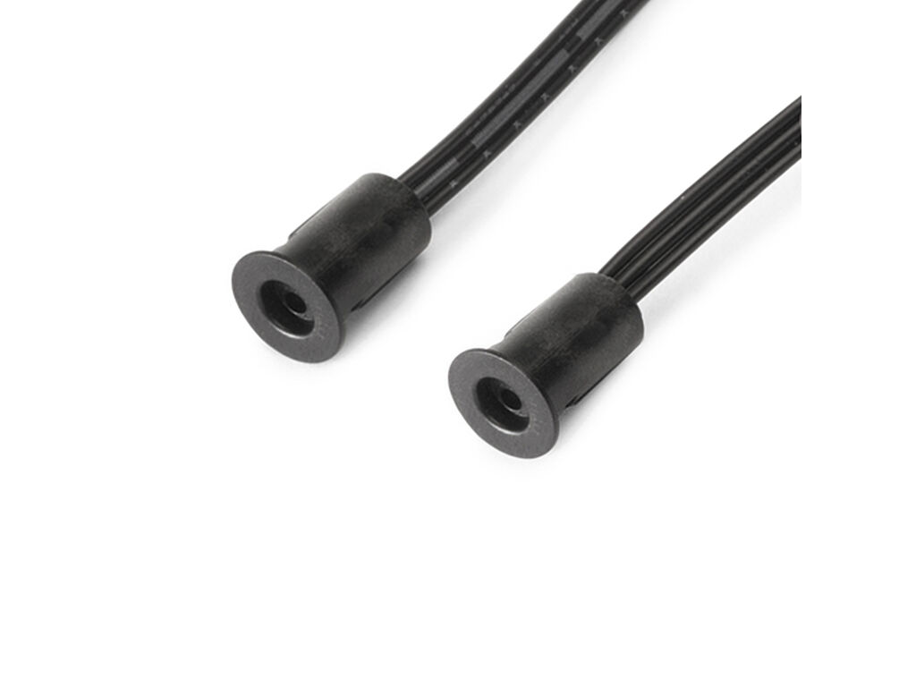 SENSOR SMART SWITCH/DOOR DOBLE  5155517 2