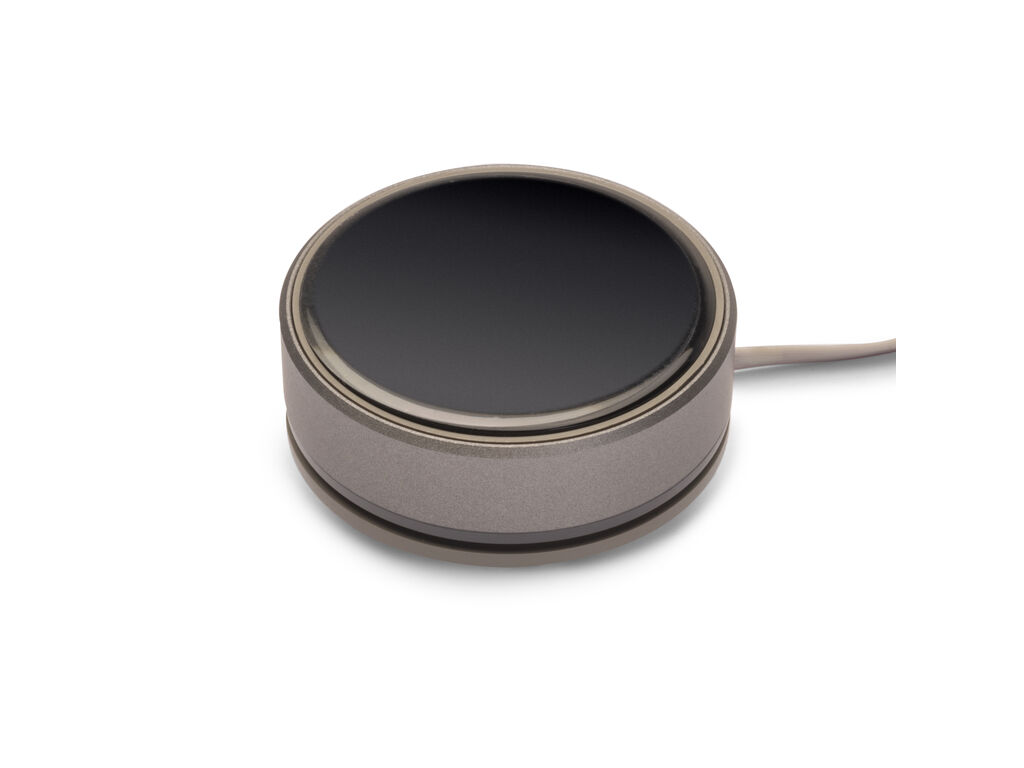 SENSOR SMART REVOSENS CCT/RF    5230152 3