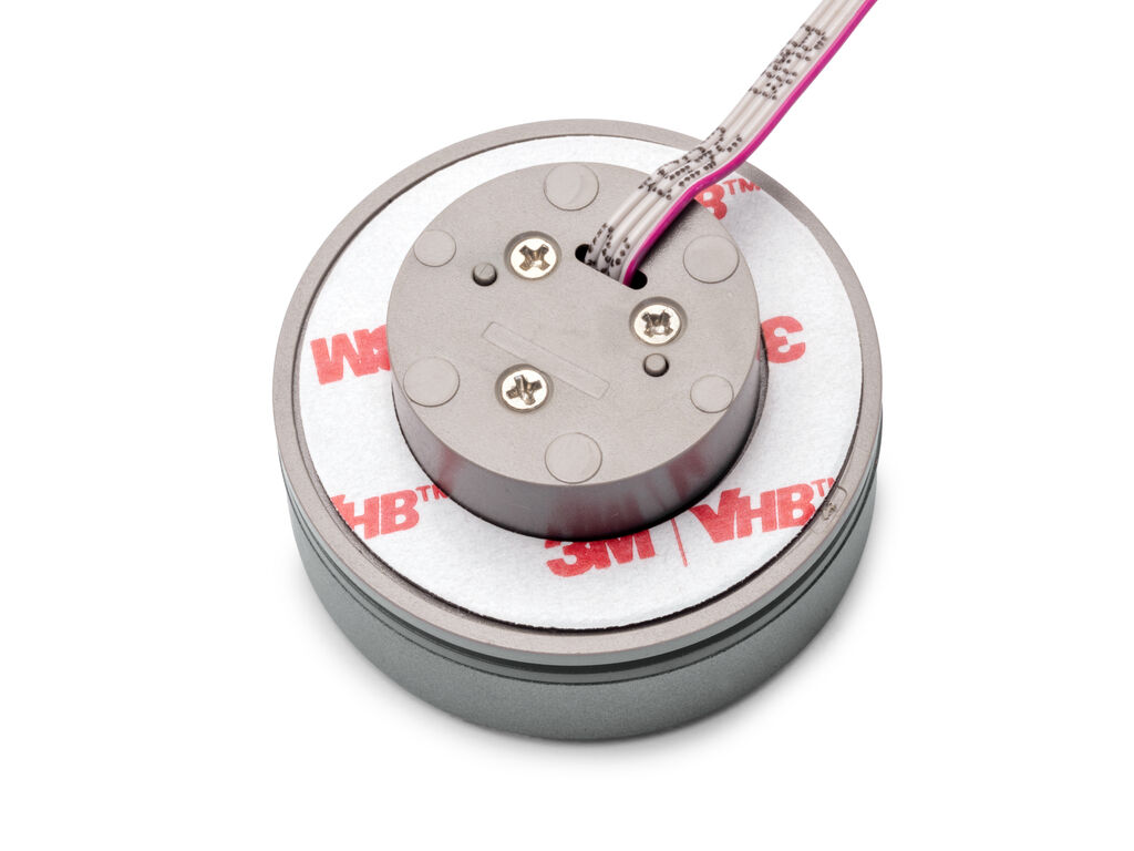 SENSOR SMART REVOSENS CCT/RF    5230152 4