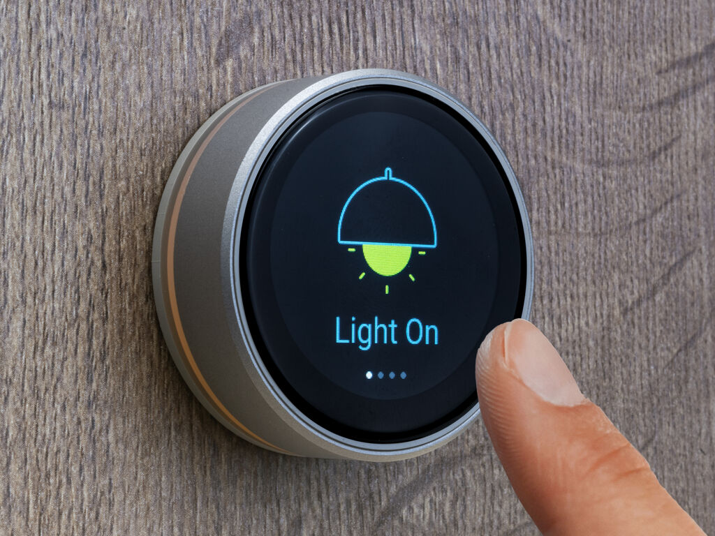 SENSOR SMART REVOSENS CCT/RF    5230152 6