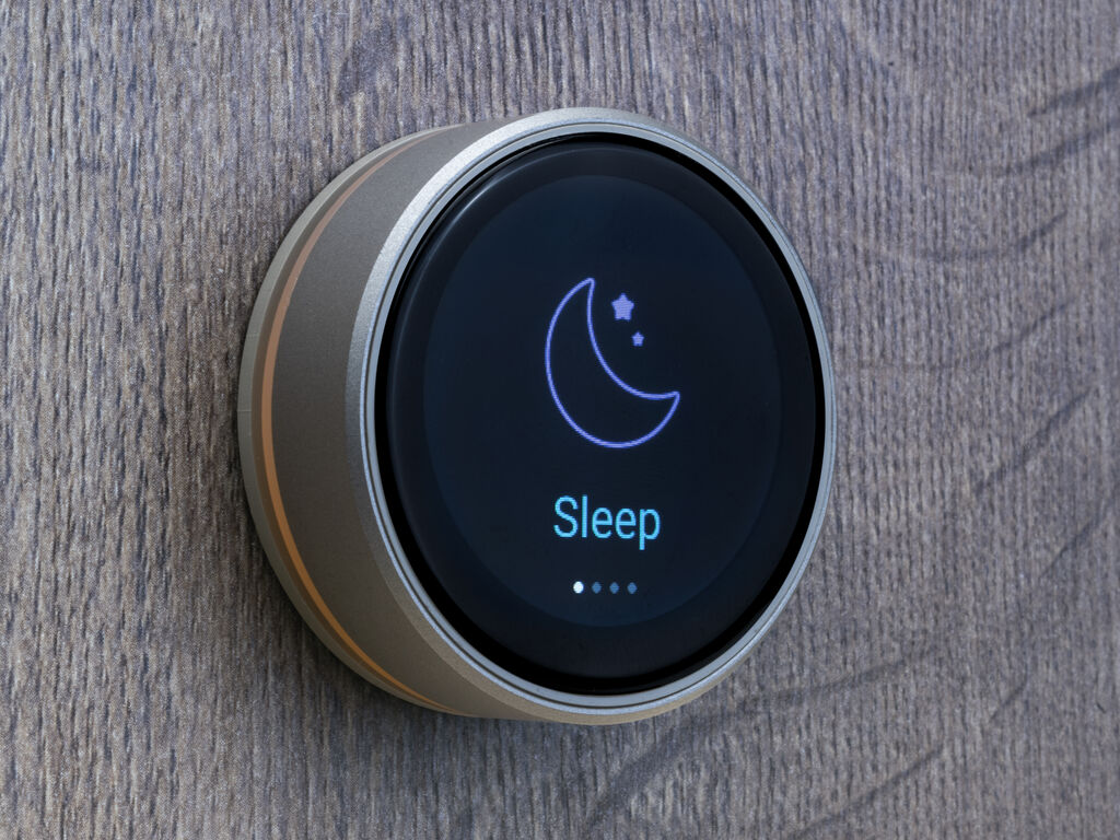 SENSOR SMART REVOSENS CCT/RF    5230152 7