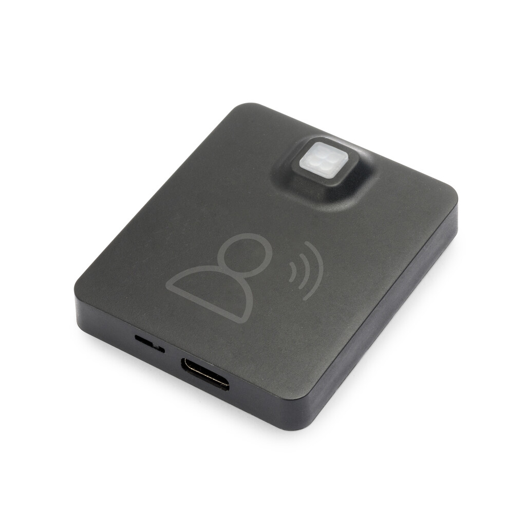 SENSOR SMART RF/EMI BAT.MOTION  5157417 2