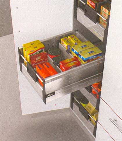 SEPARADOR TRANS.ALT. GRIS Z40H477S 600