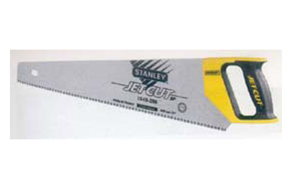 SERRUCHO CORTE RAPIDO STAN2-15288/500