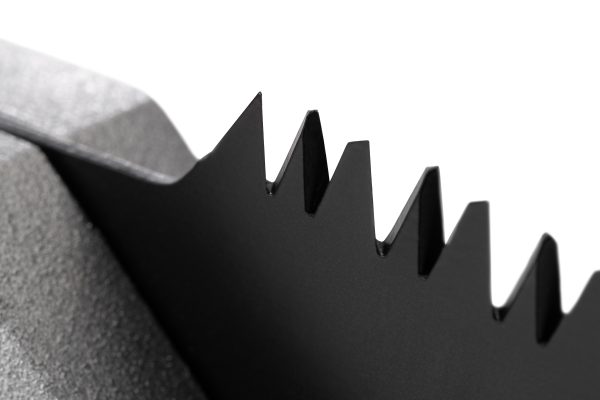 SERRUCHO CARPINTERO 600MM/24' 2