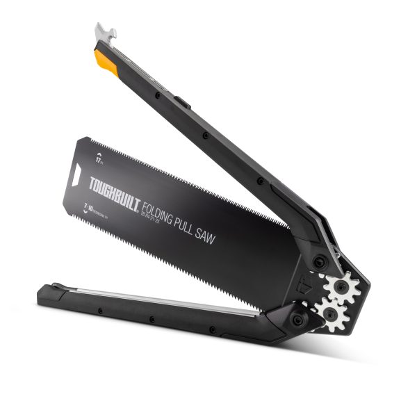 SERRUCHO PLADUR/MADERA TB-H4-21-2X-BEA 2