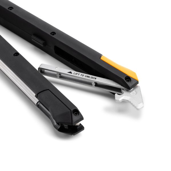 SERRUCHO PLADUR/MADERA TB-H4-21-2X-BEA 5