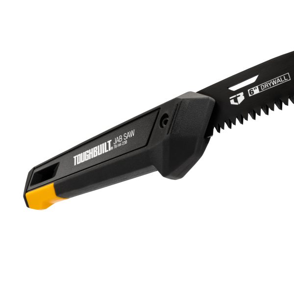 SERRUCHO MULTIUSO FINO TB-H4S2-23-BEA 3