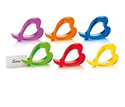 SERVILLETERO (JGO.6 UNID.)     23730052