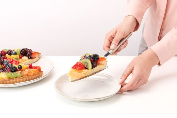 SERVIDOR DE PASTEL BRABANTIA    250163 3