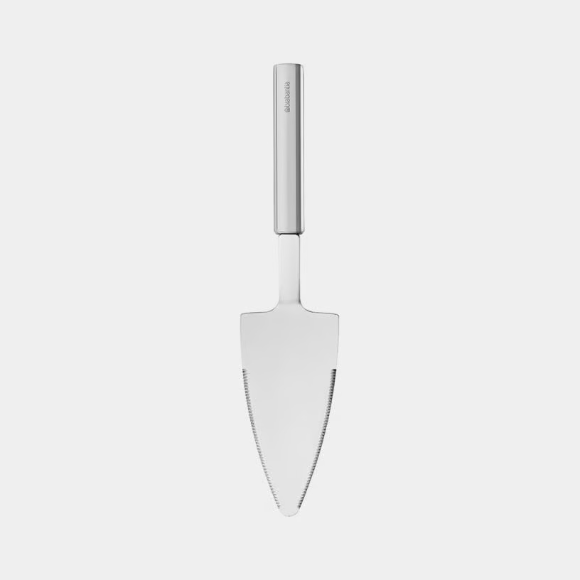 SERVIDOR DE PASTEL BRABANTIA    250163