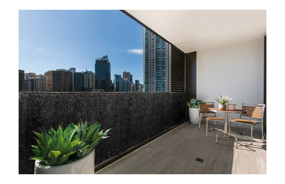 SETO ARTIFICIAL ANTRACITA 1,5 X 3 M