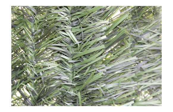 SETO ARTIFICIAL PLUS 43 VA1 X 3 M