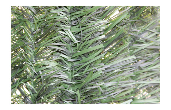 SETO ARTIFICIAL PLUS 43 VA1,5 X 3 M