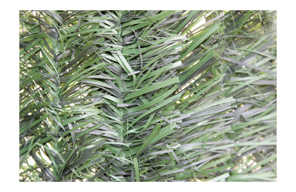 SETO ARTIFICIAL PLUS 43 VA2 X 3 M