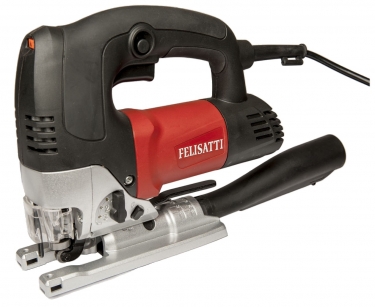 SIERRA CALAR  85MM    701VE         JS85