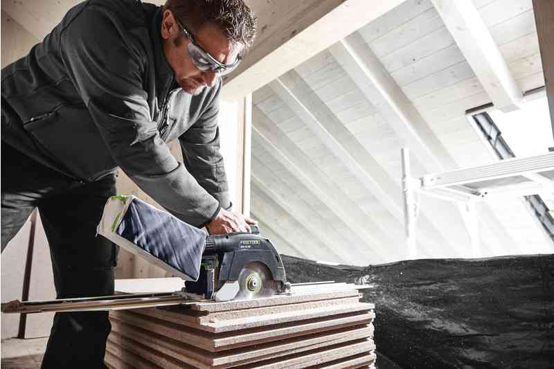 SIERRA CIRC. HKC55 BASIC+GUIA   575739 4