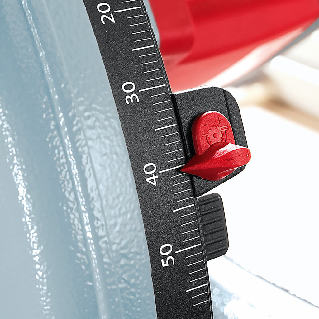 SIERRA MAFELL MT55             (917602) 5