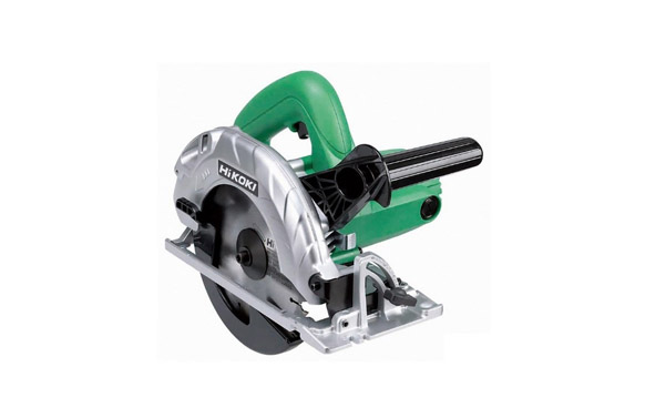 SIERRA CIRCULAR 1.050 W,  DISCO é 190 X