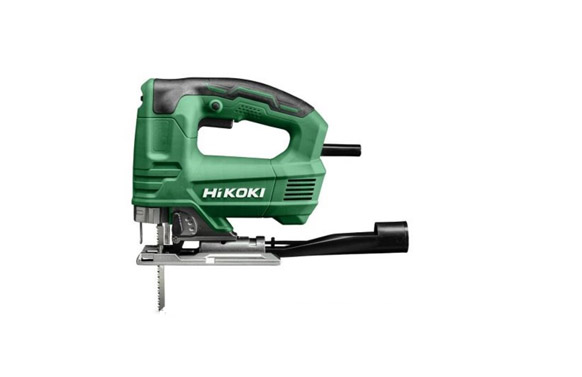 SIERRA DE CALAR 705 W     PROFUNDIDAD DE