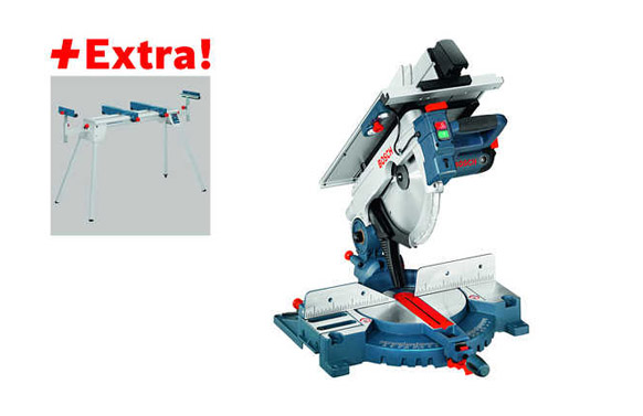 SIERRA INGLETADORA        GTM12JL PROFES