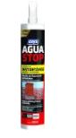 SILICONA AQUASTOP 902806      300ML