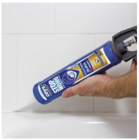 SILICONA SELLACEYS XPRESS 50ML TRANSPARE 2