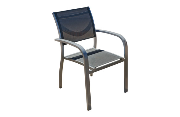 SILLON ALUMINIO TEXTILENE AMBERES-3