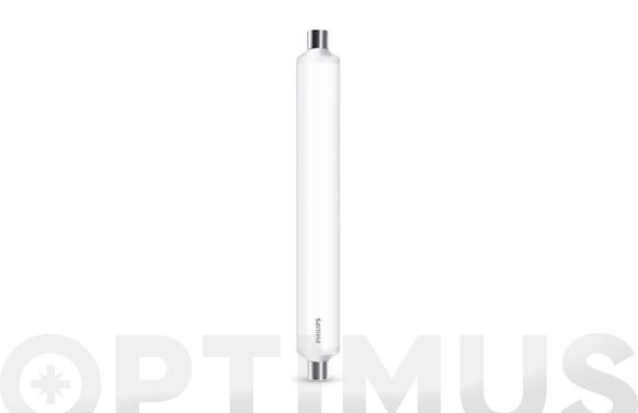 SOFITO LED 310MM          S19 6,5W CALID