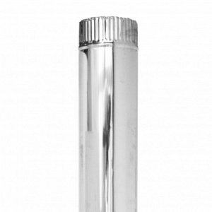 SOMBRERO GRADUABLE INOX  BEX-2