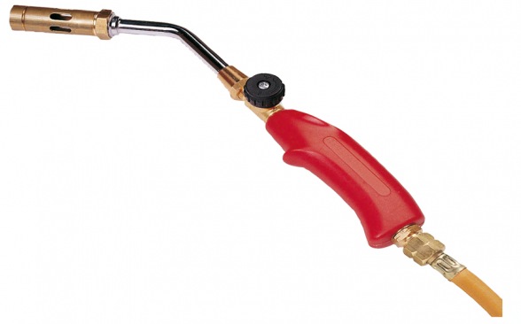 SOPLETE ECO 22MM SUPER EGO  2530006 16A